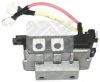 MAPCO 80560 Switch Unit, ignition system